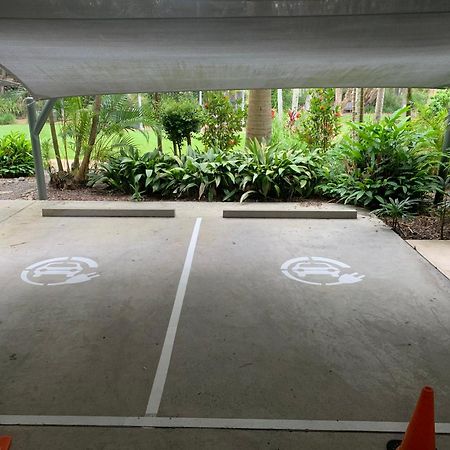 Flynns Beach Resort Port Macquarie Εξωτερικό φωτογραφία