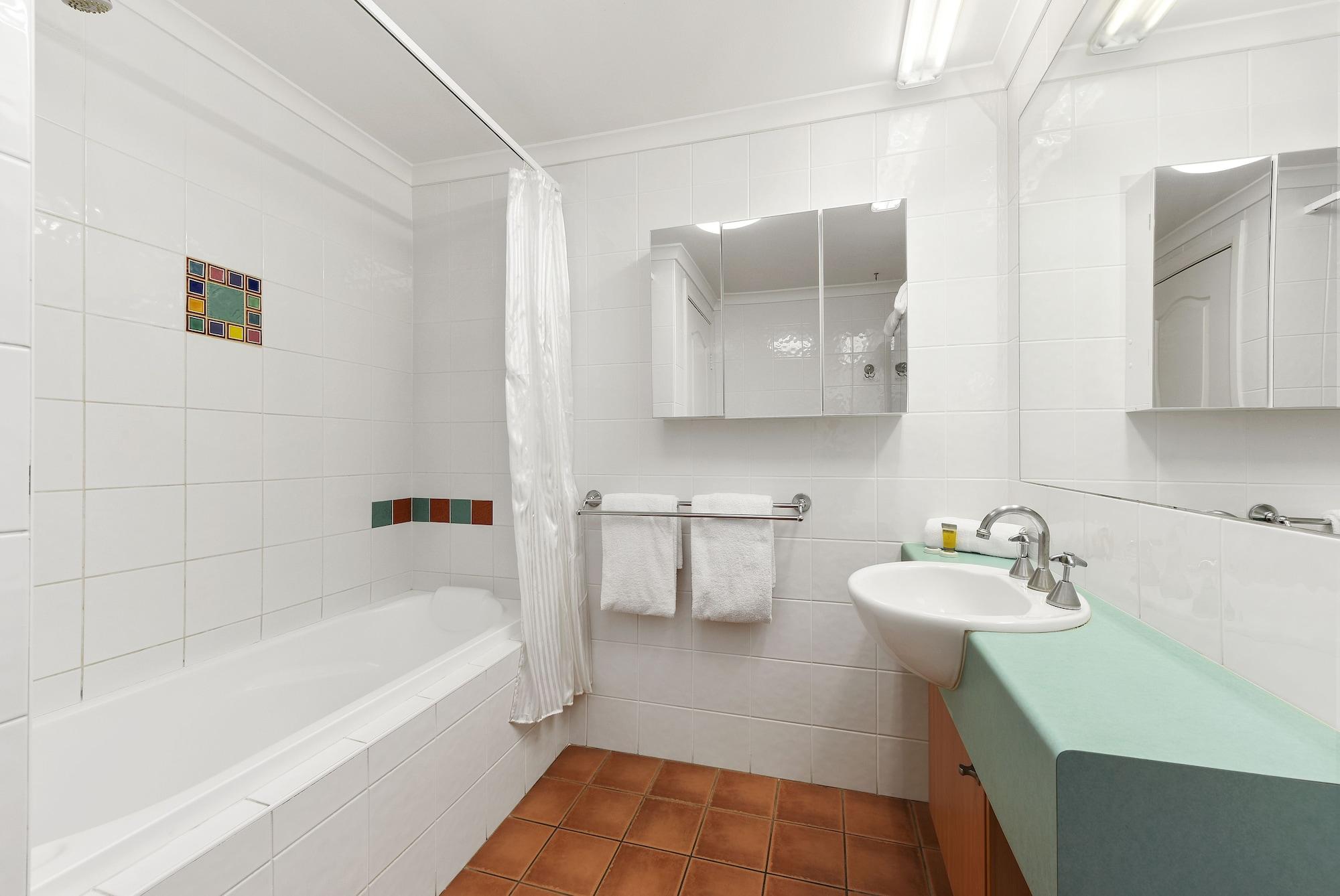 Flynns Beach Resort Port Macquarie Εξωτερικό φωτογραφία
