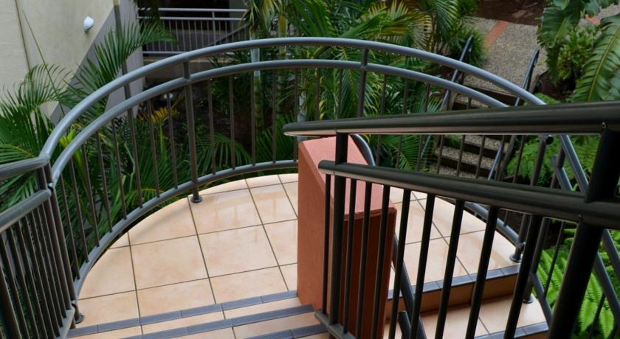 Flynns Beach Resort Port Macquarie Εξωτερικό φωτογραφία