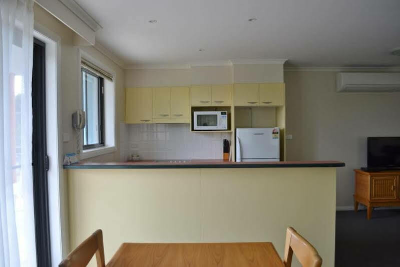 Flynns Beach Resort Port Macquarie Εξωτερικό φωτογραφία